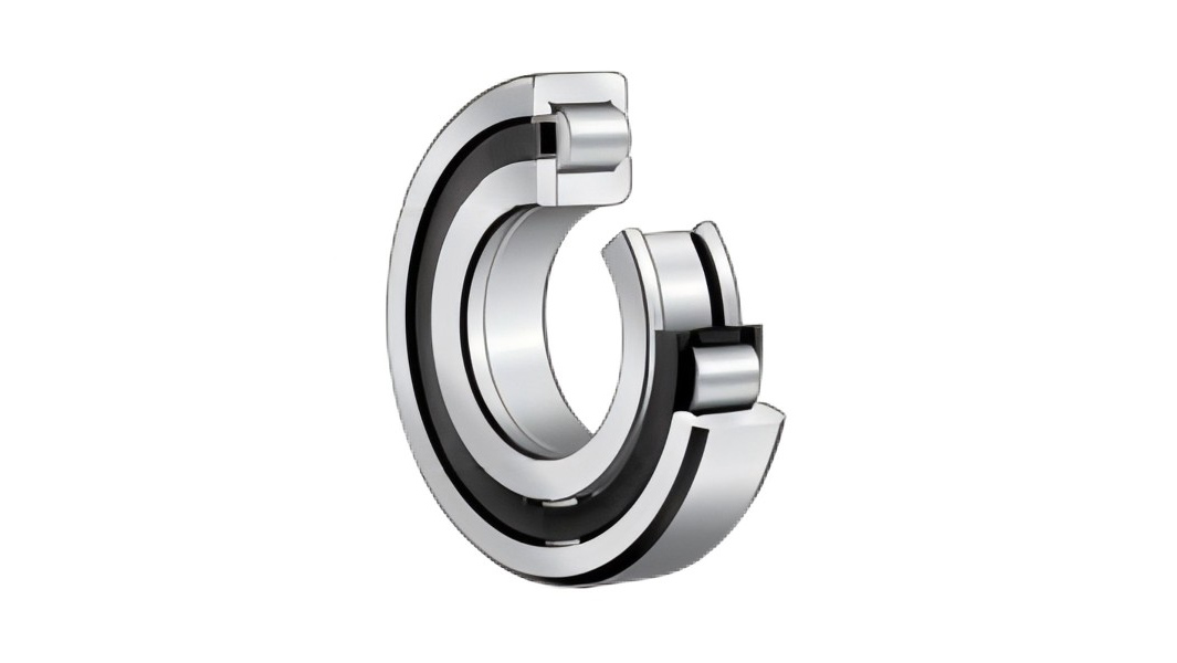 1746682031510088328.jpg 圓柱滾子軸承.jpg